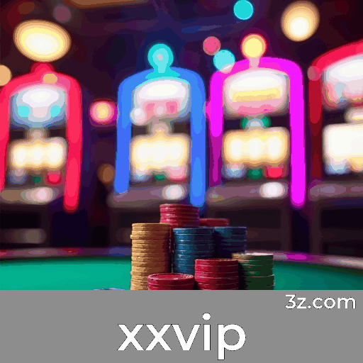 Explore os Benefícios Profissionais do xxvip em Jogos Online