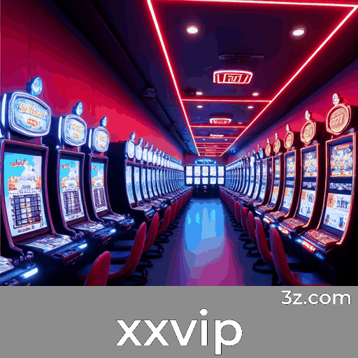Maximize Seus Ganhos com o Aplicativo xxvip