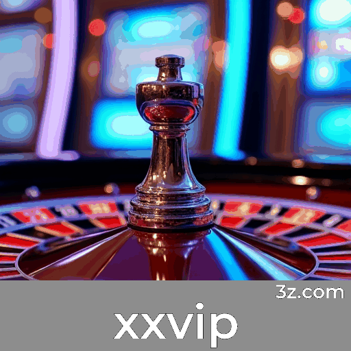 Psicologia xxvip: Bônus e Decisões de Jogo