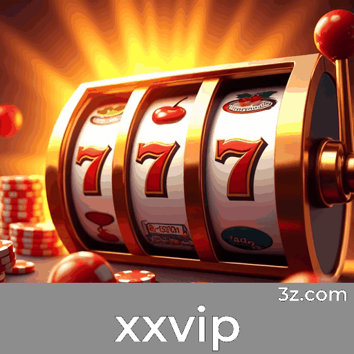 Registro Rápido e Seguro no xxvip: Desbloqueie Recompensas Exclusivas