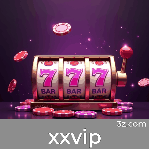 Explore os Benefícios Profissionais do xxvip em Jogos Online