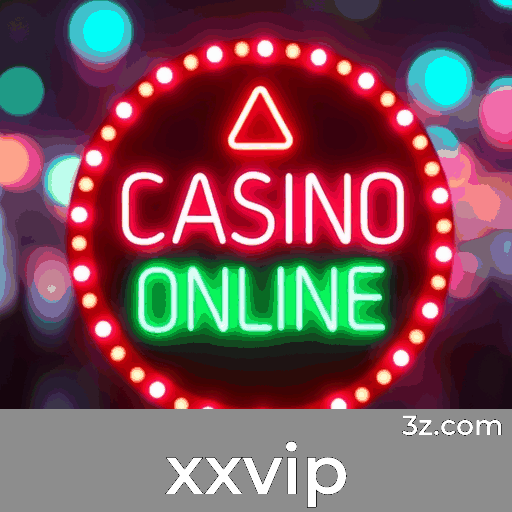 xxvip Inovação: Transformando Jogos com Tecnologia