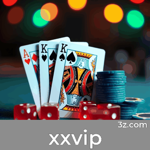 XXVIP: Apostas Esportivas Profissionais e Completas