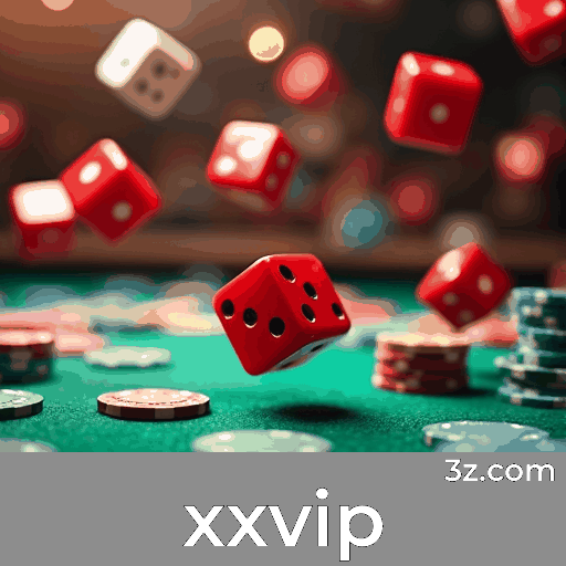 Psicologia xxvip: Bônus e Decisões de Jogo
