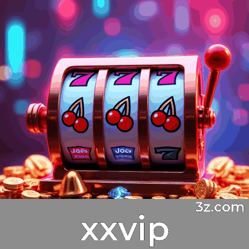 Registro Rápido e Seguro no xxvip: Desbloqueie Recompensas Exclusivas